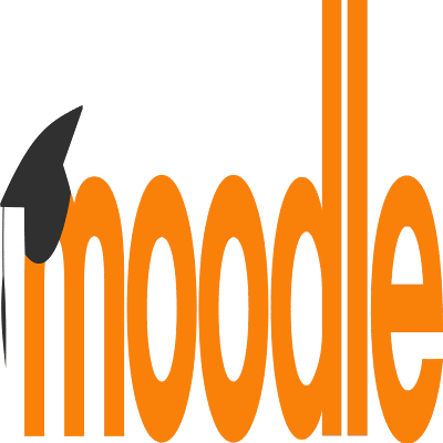 Moodle